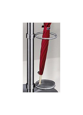 Kerkmann porte-parapluie Arte, 30687581