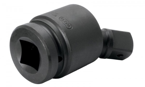 Joint universel ELORA Power Wrench 1 ", 795-1, 0795100345100