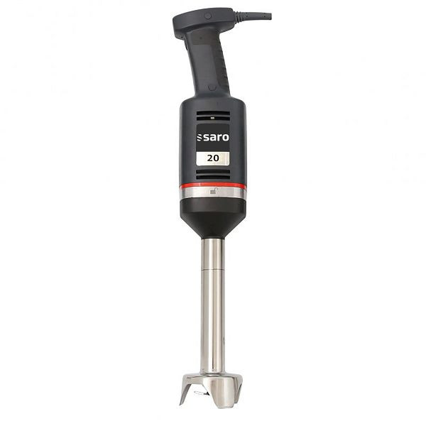 Mixeur plongeant Sammic modèle XM-22, 27-7000