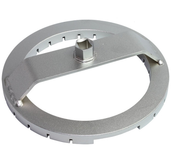 Clé de transmetteur de carburant Stahlmaxx comme Mercedes W164589010700, XXL-112442