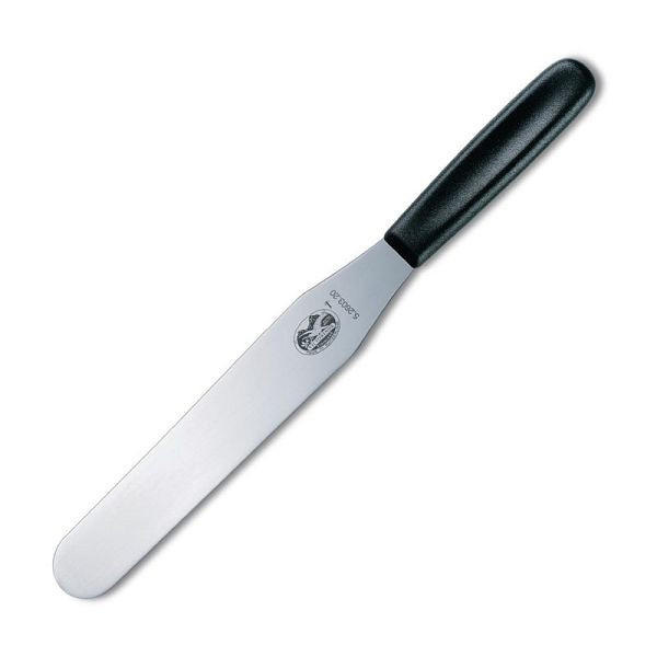 Couteau à palette Victorinox Fibrox 20cm, C691