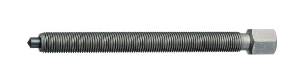 Broche GEDORE complète SW 17 M14 x 1,5, longueur : 165 mm, 1084461