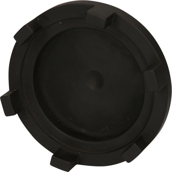 KS Tools Clé à contre-écrou 3/4" avec 6 broches pour Mercedes, 460.3815