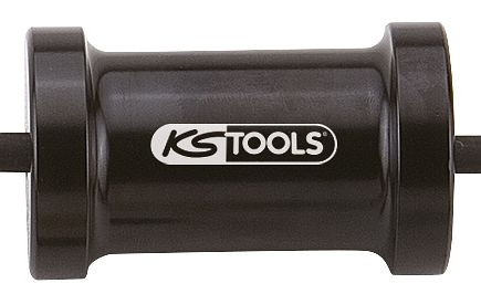 Masse d'impact KS Tools pour 152.1350, 152.1352