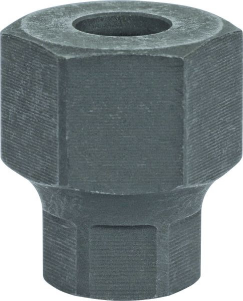 KS Tools Adaptateur 6 pans diamètre 19 mm, 150.3202