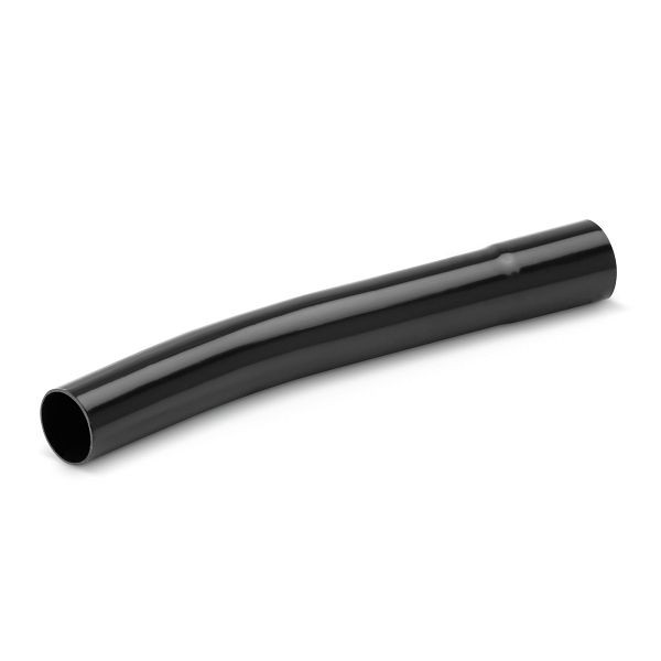 Kärcher plastique, DN 35, 6.902-009.0