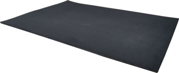 Coussin en mousse KS Tools, 897.0007-R009P