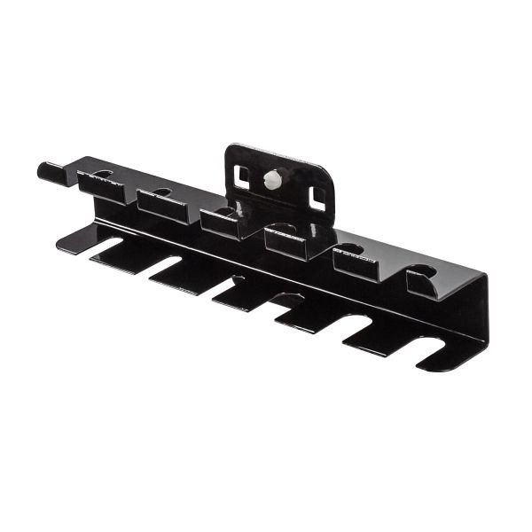 Porte-tournevis ADB pour 6 pièces, 73159