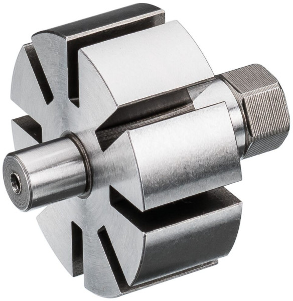 Rotor Hazet, pour 9012 ATT, 9012ATT-01