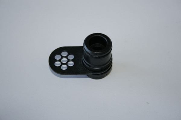 Kit d'évacuation d'air ELMAG (n° 11-15) pour EPS 104, 9403648