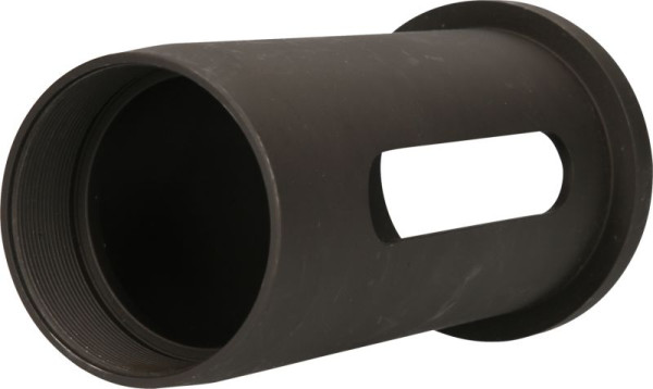 Cloche d'extraction KS Tools Ø 68 mm, 460.1436
