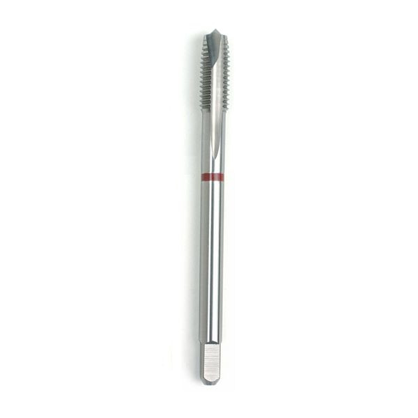 Taraud machine GSR DIN 2184-1 (DIN376) filetage métrique forme B HSSE-V3 Rotring M 12, 01046250