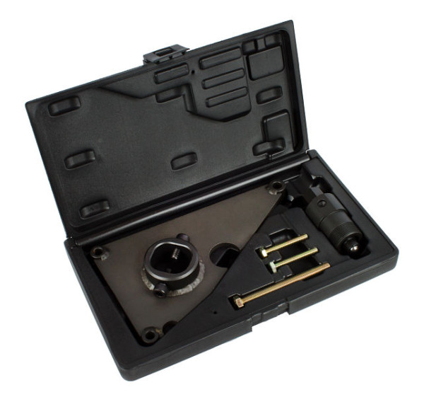 Extracteur de pignon de pompe haute pression Stahlmaxx pour Hyundai / Kia, XXL-106757