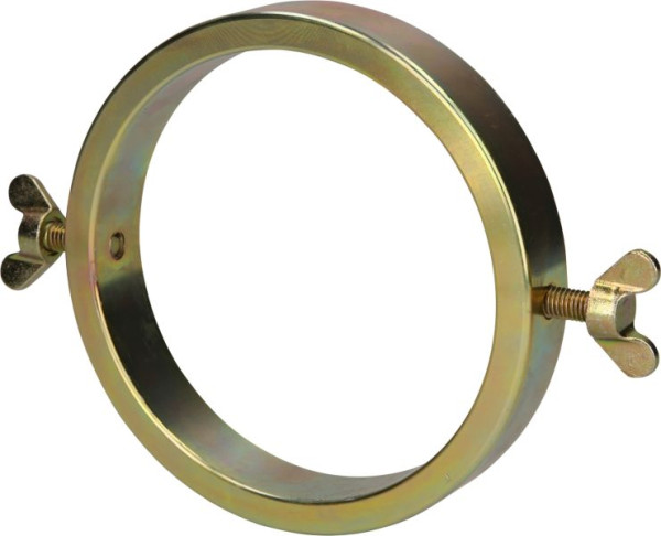 Bague de retenue KS Tools Ø 115 mm, 460.3911