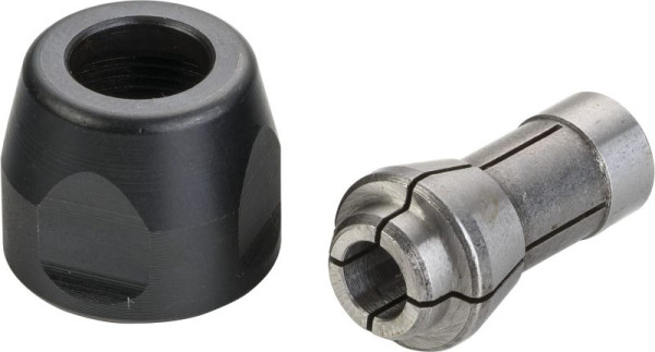 Mandrin Hazet pour 9032 N-1, 9032N-1-01/2