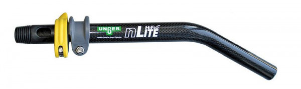 Adaptateur angulaire UNGER nLite MultiLink 20cm, NLG20