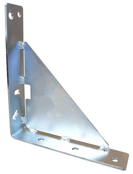 Console/support ELMAG pour enrouleur de tuyau 'MAVEL', 42163