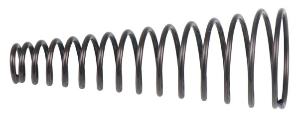 Ressort KS Tools, 515.1185-R035P