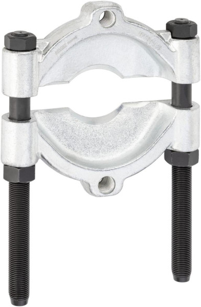 Séparateur Hazet, 22-115, 1775N-115