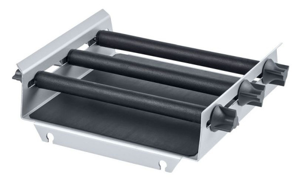 Fixation universelle IKA, AS 130.1, 0008017300