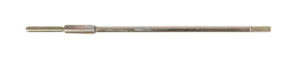 KS Tools alésoir M8, 152.1120-07