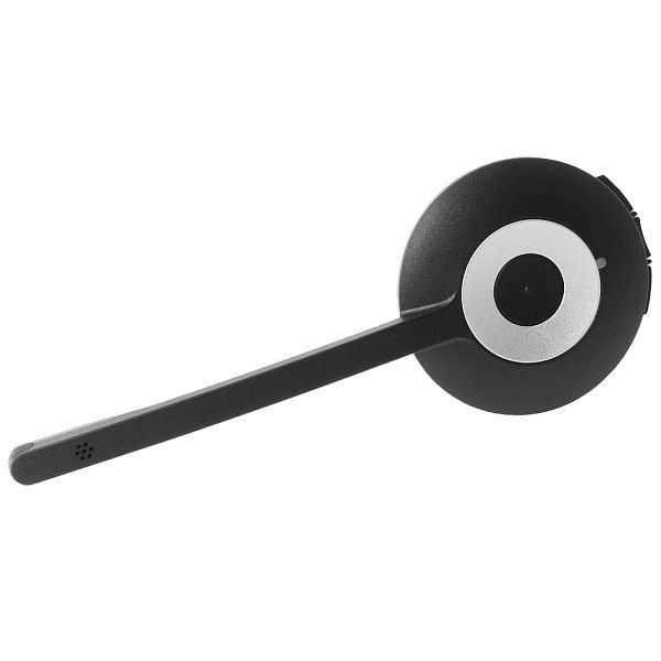 Micro-casque de rechange Jabra PRO 920/930, mono, 14401-08