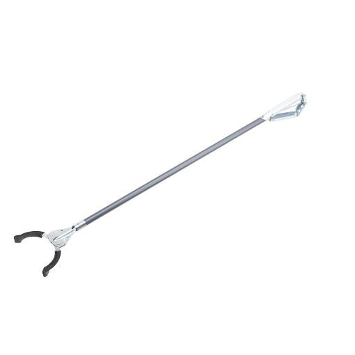 FLORA Greifboy 50, manche en acier, 105 cm, 01050/105