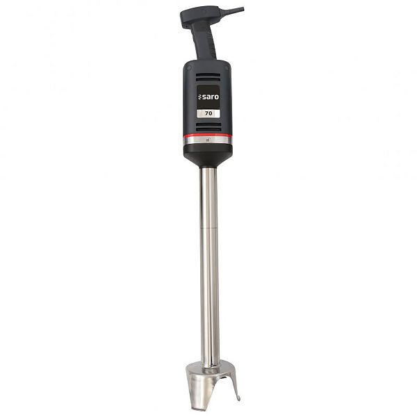 Mixeur plongeant Sammic modèle XM-71, 27-7035