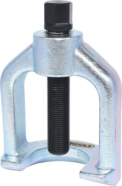 Extracteur de boulon de cardan KS Tools, 56 mm, 670.0106