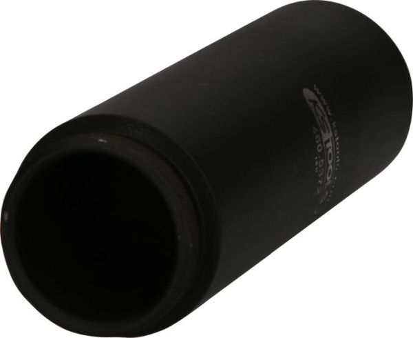 Tube de guidage KS Tools avec filetage de raccordement, M36 x 1,5 mm, Ø 36 mm, 460.5372