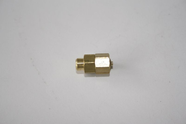 Goupille de pression ELMAG pour réducteur de pression, MINI' CO²/ARGON (Oxyturbo / No. 256201), 9054101