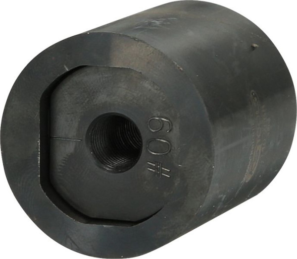 Jeu de poinçons KS Tools, Ford Mondeo, 2 pièces n°09, 140.2568