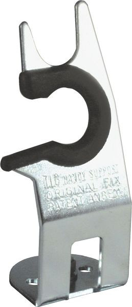 ELMAG TIG/TIG - porte-torche, 54496
