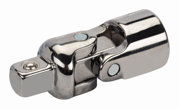 Joint universel Bahco 1/4", 35mm, paquet libre-service, SB6966