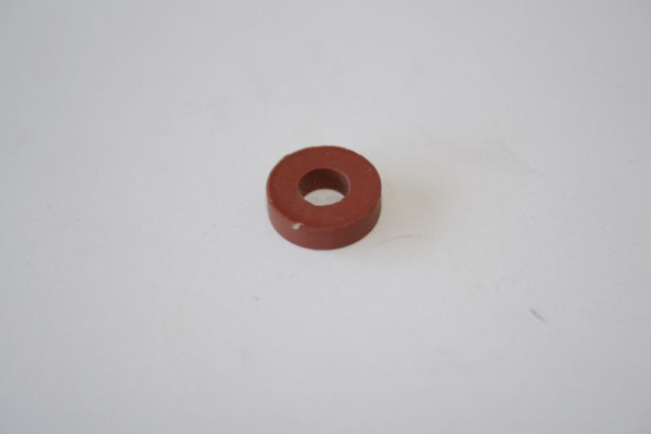 Joint ELMAG n°22 (00602019) pour gonfleur de pneu, 9402091