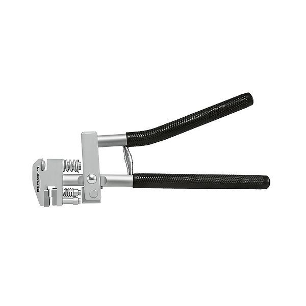 Pince à poinçonner et à dénuder MATADOR, 325 mm, 0741 0001