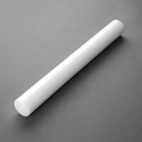 Rouleau à pâtisserie Vogue polyéthylène 40,7cm, J173