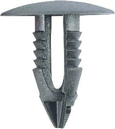 Clip de connexion enfichable KS Tools pour Ford, paquet de 10, 420.1259