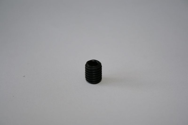 Vis ELMAG M8x10, pour CY210-2GN, 9709853