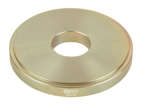 Nettoyeur haute pression KS Tools Touring, 440.0154