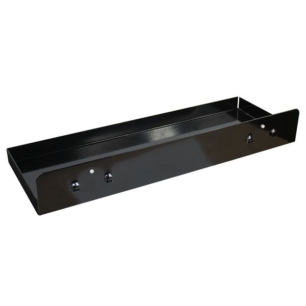Etagère ADB, L 350 x P 125 mm, 73166