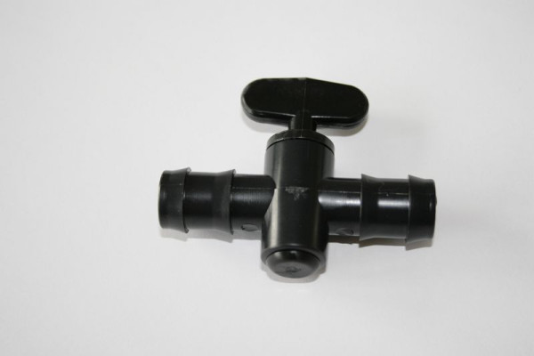 Robinet d'eau ELMAG pour STM 610/350, FSM570, STM640, 9601455
