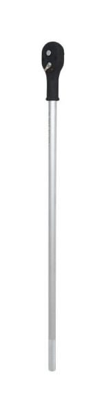 KS Tools Cliquet réversible 3/4", 24 dents, 911.3410