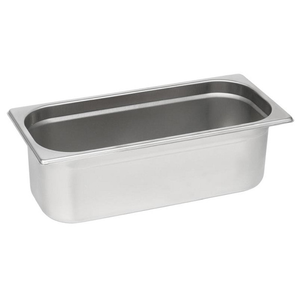 Pot à glace ALLPAX 5 L, 10021370