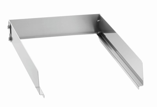 Bartscher pare-éclaboussures 940, 296072