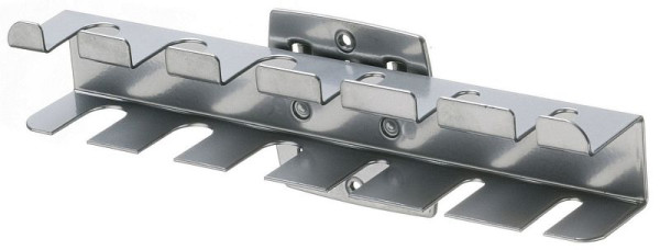 Porte-outils GEDORE pour 6 tournevis, 1879200