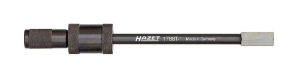 Extracteur à impact Hazet, 1788T-1