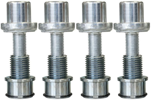 ATH-Heinl jeu de supports de transport 1, HTA2348