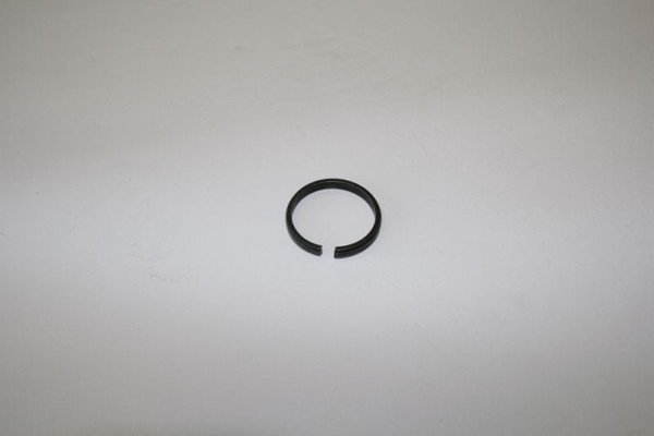 Bague de retenue ELMAG pour clé à chocs 1', 43944