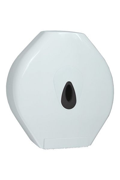 All Care PlastiQline distributeur gros rouleaux maxi plastique, 5532